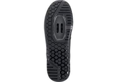 2FO Clip 2.0 Mountain Bike Shoes